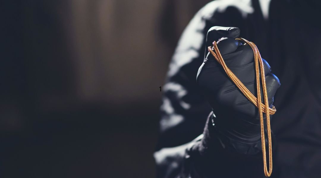 assistenza diritto penale avvocato davide carbone padova milano italia