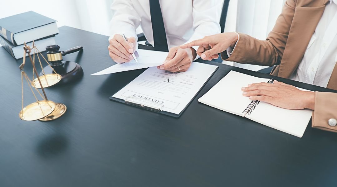 consulenza assistenza legale sfrati padova davide carbone