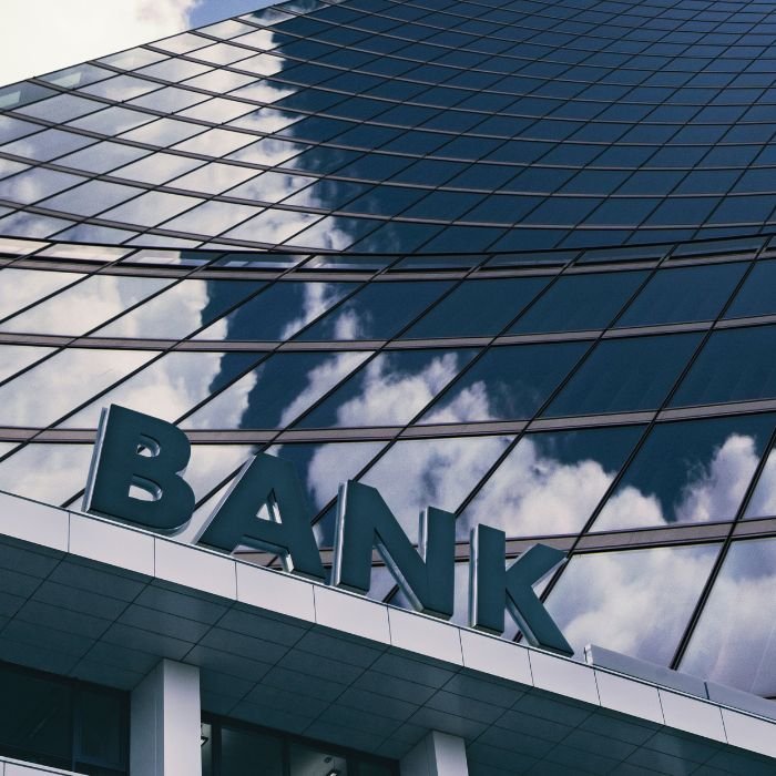 consulenza legale avvocato davide carbone padova