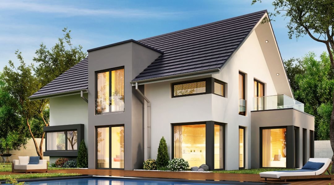 controversie legali proprieta diritti difesa legale padova avvocato davide carbone