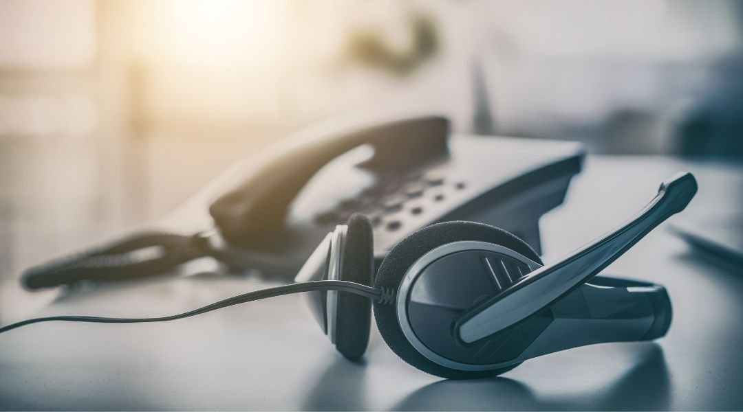 controversie telefoniche assistenza e consulenza avvocato a padova davide carbone