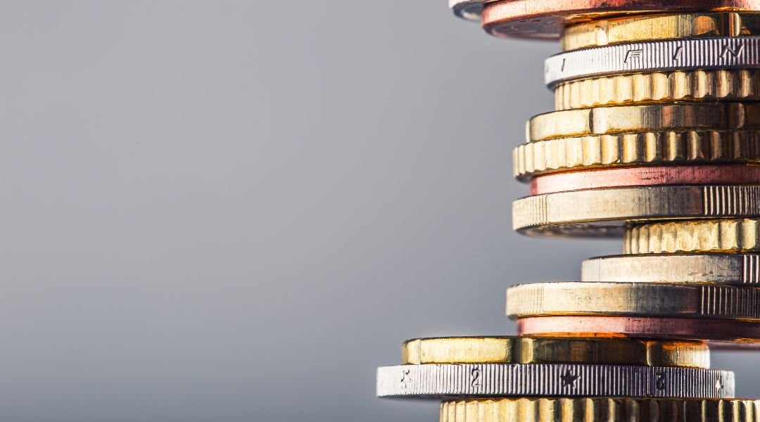 recupero crediti padova avvocato davide carbone