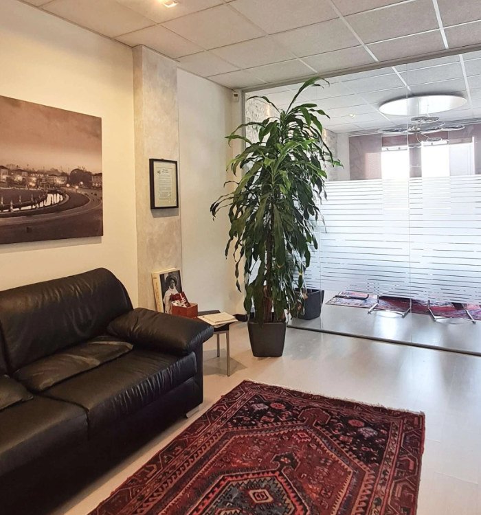 studio-legale-carbone-padova-assistenza-legale studio legale carbone padova assistenza legale
